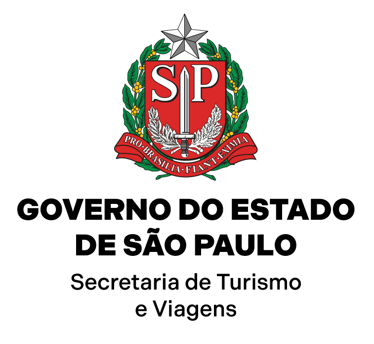 logo SETUR SP