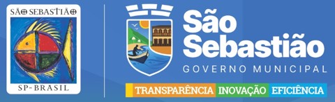 Prefeitura de S&atilde;o Sebasti&atilde;o