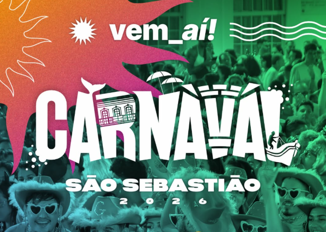 Carnaval